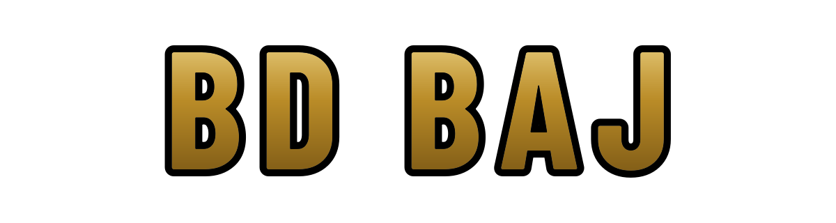 bd baj